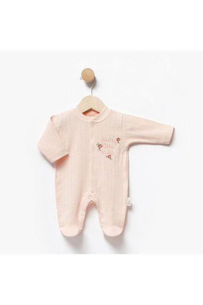 Flexi Baby Rompers 252308