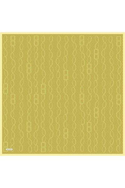 Armine Μεταξωτό Φουλάρι - 8925D-41 - Σούρα
