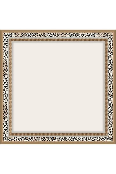 Armine Μεταξωτό φουλάρι Sura - 8912d-03