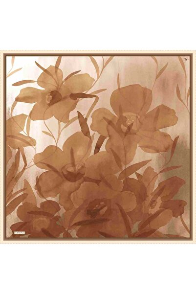 Armine Μεταξωτό φουλάρι Sura - 8953d-35