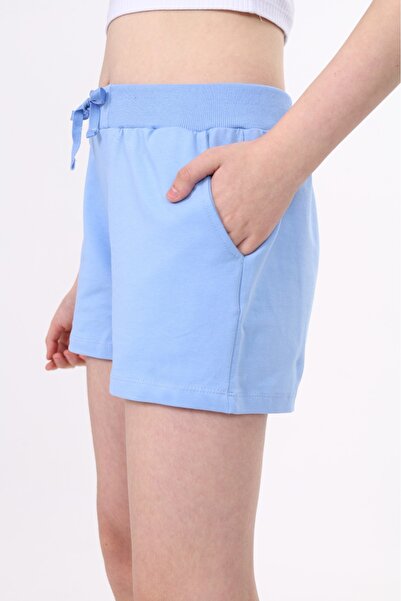 Toontoy Σορτς για κορίτσια