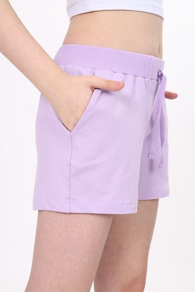 Toontoy Girls' Shorts