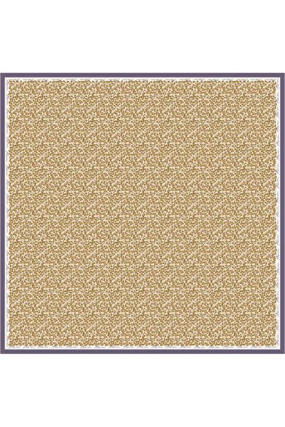 Armine Шарф Sura Іpek - 8947d-02