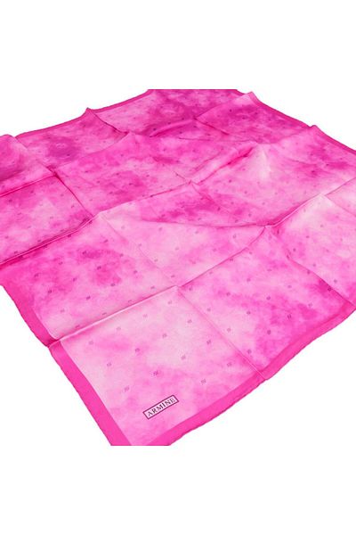 Armine Sura Silk Scarf - 8933D-01