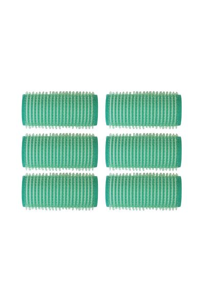 nascita 6' Velcro Curler 36X63 - 59