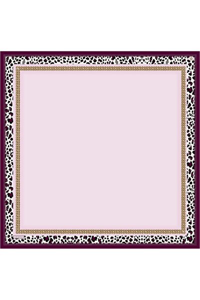 Armine Μεταξωτό φουλάρι Sura - 8912d-50