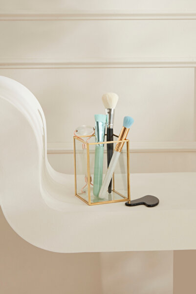 Karaca Home Magic Organizer 8,5x8,5x12 cm