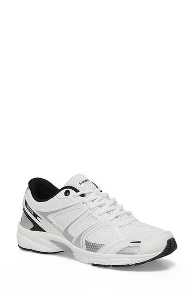 Kinetix Pantofi sport de zi cu zi pentru mers pe jos, alergare, ortopedici Arion Tx