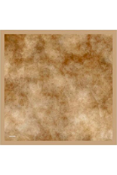 Armine Sura 8933D-05 Silk Scarf