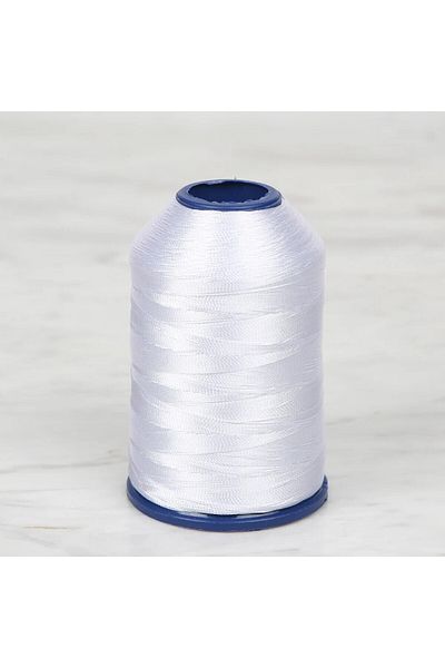 Yabalı Polyester Lace String Sturu No:50