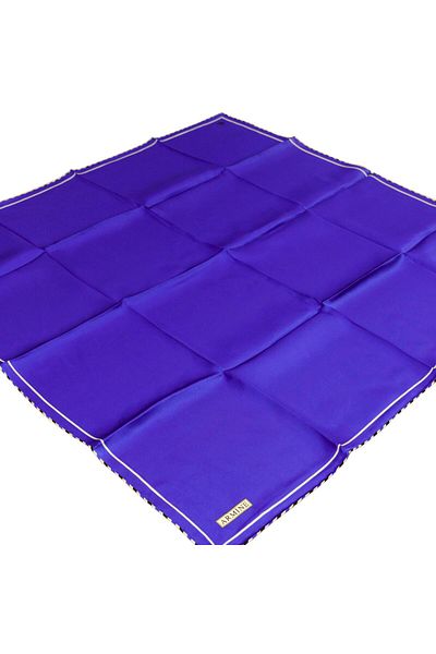 Armine Sura Silk Scarf - 8966D-78