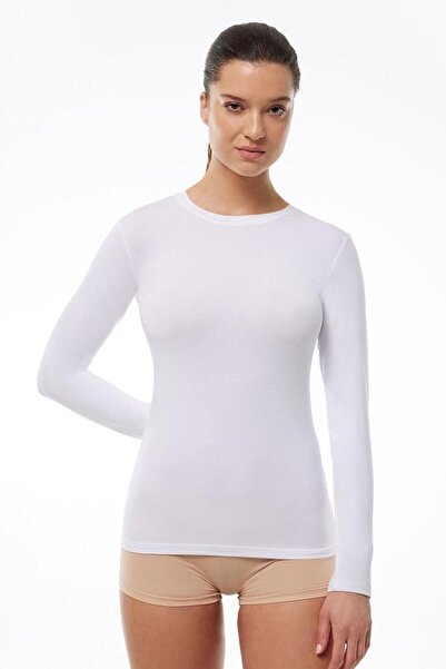 Malabadi 182 Long Sleeve Badi