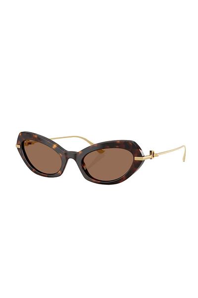 Dolce&Gabbana Dg4473 502/73 52-21 Men's Sunglasses
