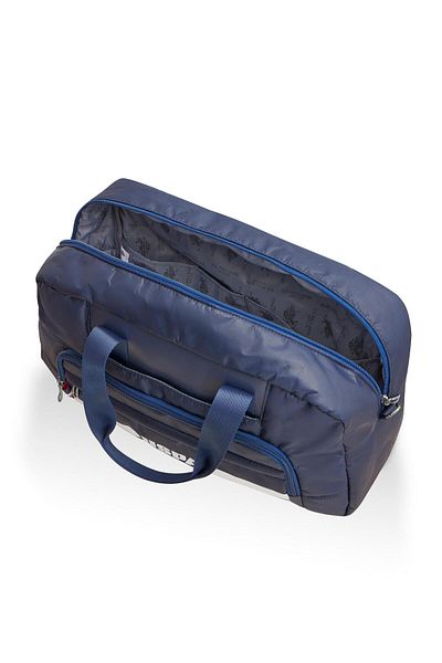 U.S. Polo Assn. US Polo.Assn.Valiza Unisex PLDUF23809