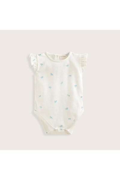 Chakra Marine Body Ekru