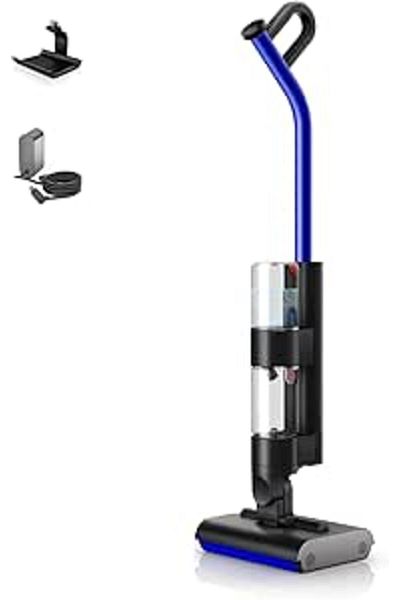 DYSON منظف رطب Washg1™