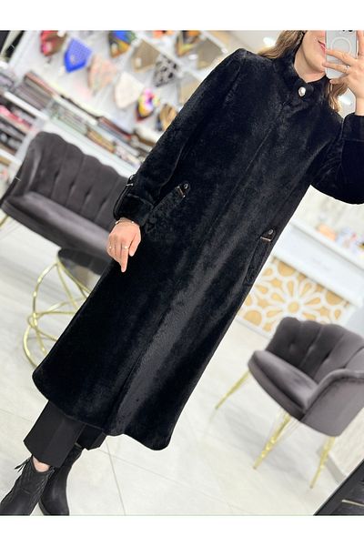 Matex Coat