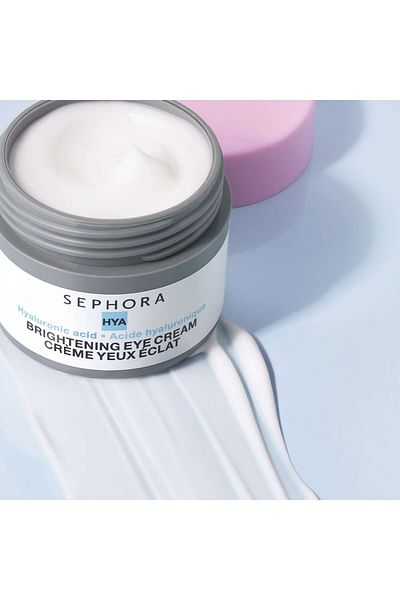 SEPHORA COLLECTION Crème Yeux Eclat - Eye Cream 20ml