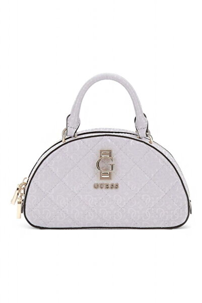 Guess Dámská kabelka Bessey Light Lilac HWGG9522050