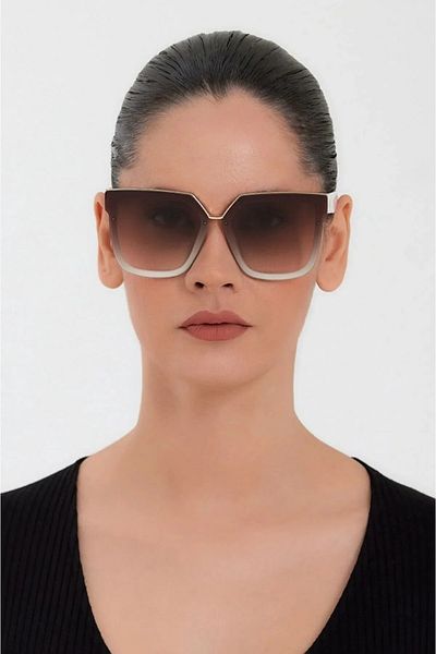 LUPİX Women's Sunglasses