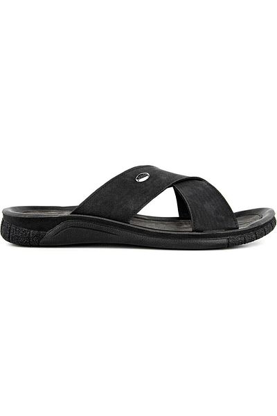 Muya Vegas Anatomical Sole - Ανδρικές Παντόφλες Καθημερινές
