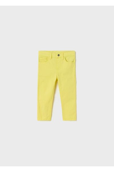 MAYORAL Baby Boy Summer Trousers - Model 506