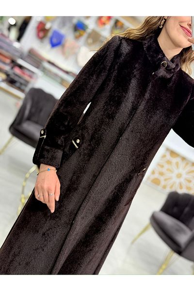 Matex Coat