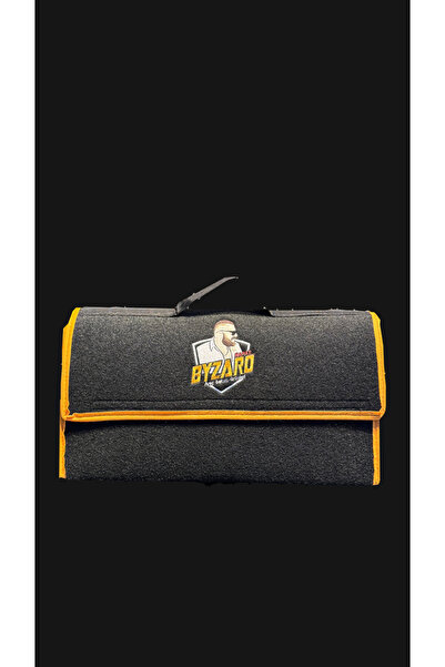 ARAÇ BAKIM ÇANTASI