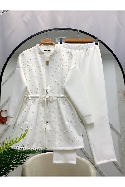 YEDİLALE ΔΙΠΛΗ ΣΤΟΛΗ ΠΕΡΛΕΣ ΟΝΕΙΡΟ