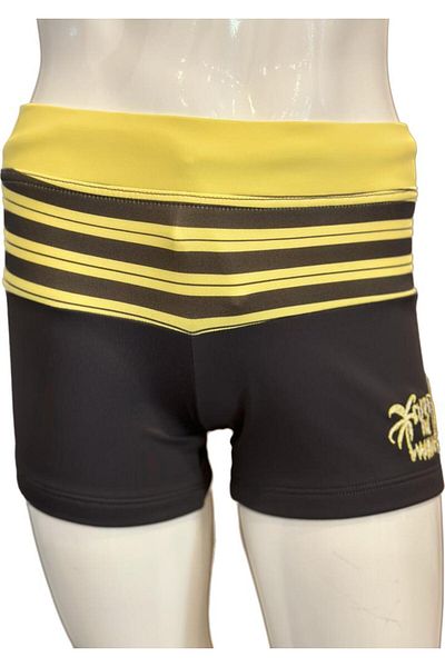 Kom Kito Boy Swimsuit