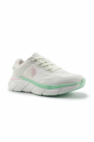 U.S. Polo Assn. U.S. Polo Assn. Pantofi sport Saldano WMN pentru femei