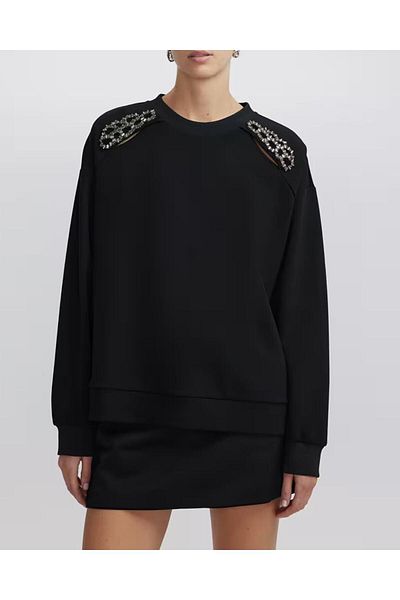 Org Marka Store Ipk Yl Shoulder Shoulder Shoulder Shoulder Shoulder Shoulder Shoulder