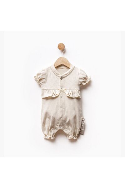 Flexi 252378   Model Baby Romper