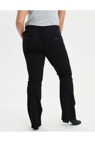 AMERICAN EAGLE Pants