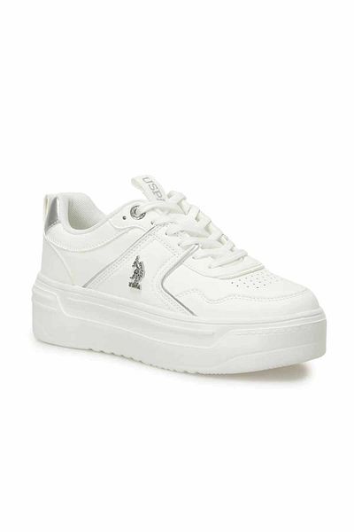 U.S. Polo Assn. U.S. Polo Assn. Pantofi de damă Shry RS-5fx