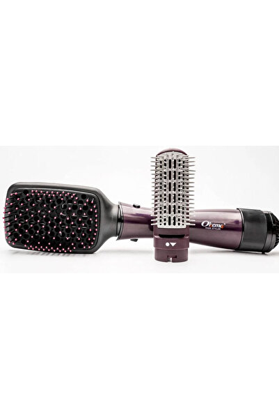 Okema Hair dryer from Okema OK-2119