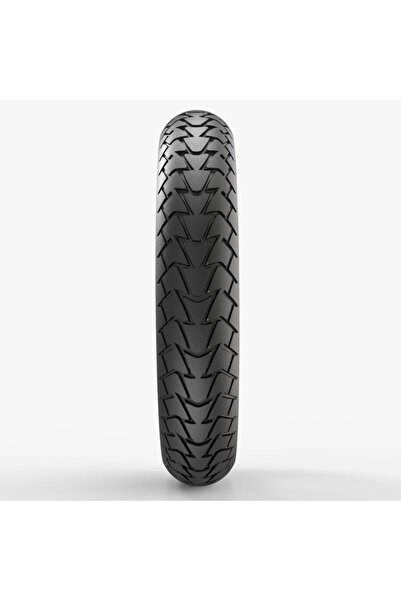 ANLAS ANLAŞ 130/60-13 SC360 R 60P TUBELESS REINFORCED MOTOSİKLET LASTİĞİ