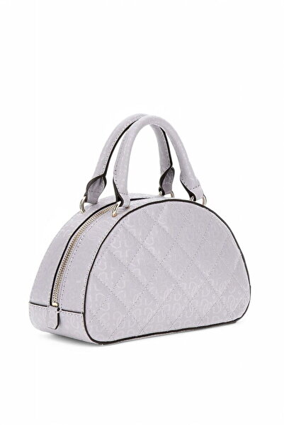 Guess Dámská kabelka Bessey Light Lilac HWGG9522050