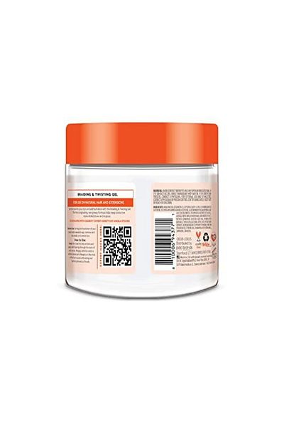 Cantu Curl & Wave Defining Gel 227g