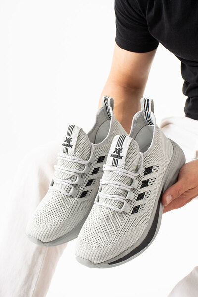 LUİS WALLENTİNO Tricotaje ortopedice Pantofi sport - Femei, Bărbați, Unisex P...