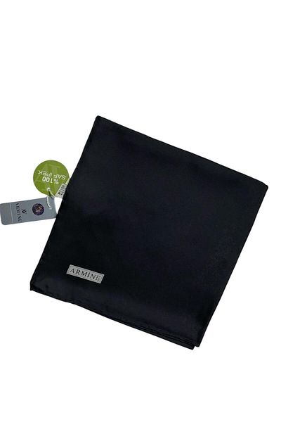 Armine Σατέν Twill vip σεζόν