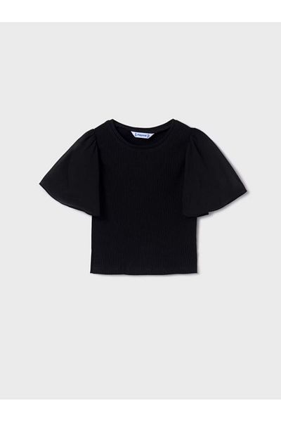MAYORAL tricou pentru fete 6004