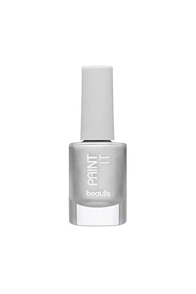 beaulis Oje 966 Holo Frost