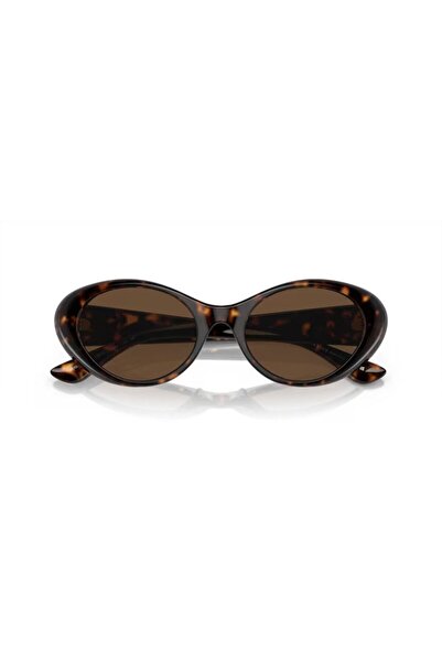 Versace Sunglasses Ve4455U 53 108/73