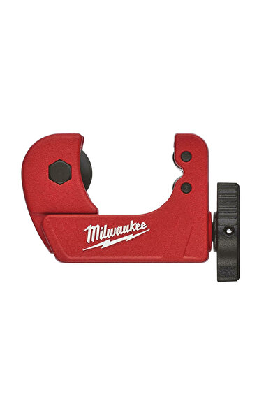 Milwaukee Bakır Boru Kesme Mini 22 MM 48229258
