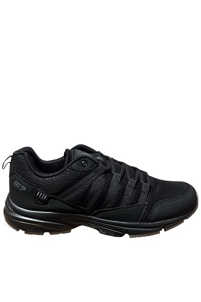 M.P. M.P 251-1526 Men's Sneakers (Summer 25)