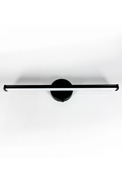 EyER Shoping Kendinden Yapışkanlı Pilli Aplik Lamba ve 6 çerçeve görseldeki tüm ürünler