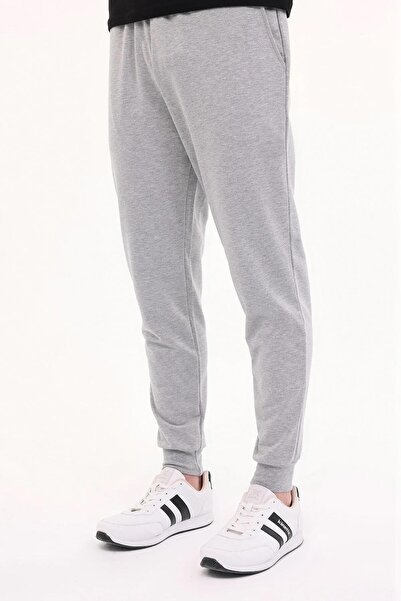 Kinetix Mb Jg 22Sn226 5Fx Men's Tracksuit Bottom