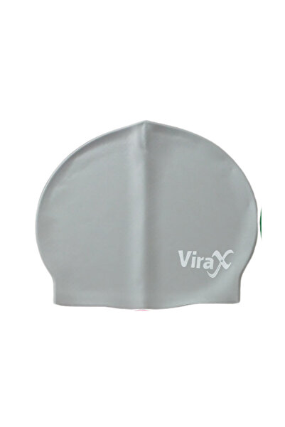 virajx Силіконові плавальні окуляри для басейну та моря Окуляри Однотонний колір