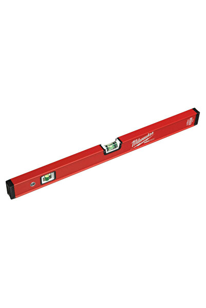 Milwaukee Redstick Su Terazisi Kompakt 60 CM 4932459080